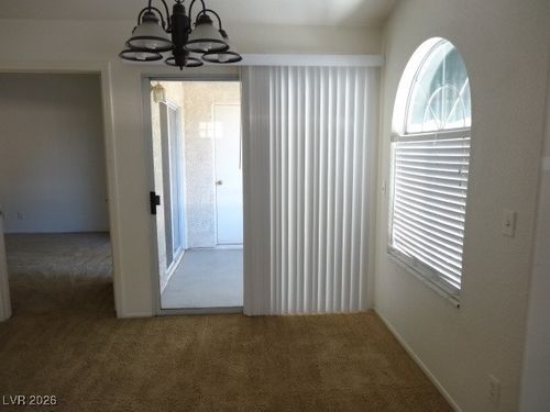 apt-422-2251 Wigwam Pkwy, Henderson, NV, 89074-6233 | Card Image