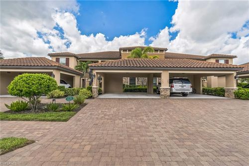3-102-9440 Benvenuto Ct, Naples, FL, 34119 | Card Image