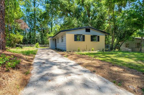 315 Meadowbrook Ln, TALLAHASSEE, FL, 32304-3921 | Card Image