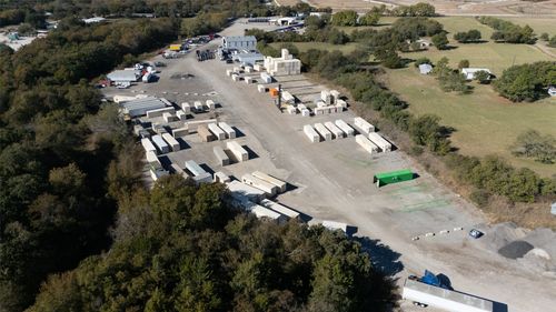 3879 Rendon Rd, Fort Worth, TX, 76140-9730 | Card Image