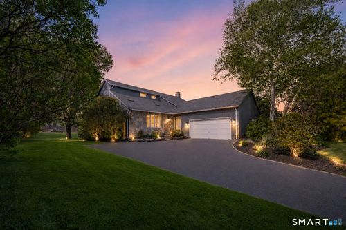 35 Margaret Dr, South Windsor, CT, 06074-4257 | Card Image