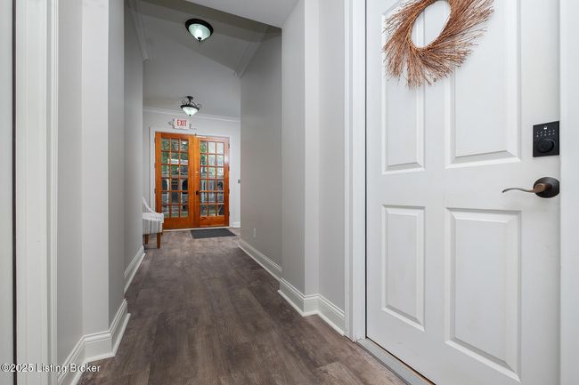 102 - 9508 Norton Commons Blvd, Condo with 2 bedrooms, 2 bathrooms and null parking in Prospect KY | Image 31