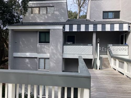 apt-5304-137 Cordillo Pkwy, Hilton Head Island, SC, 29928-7550 | Card Image