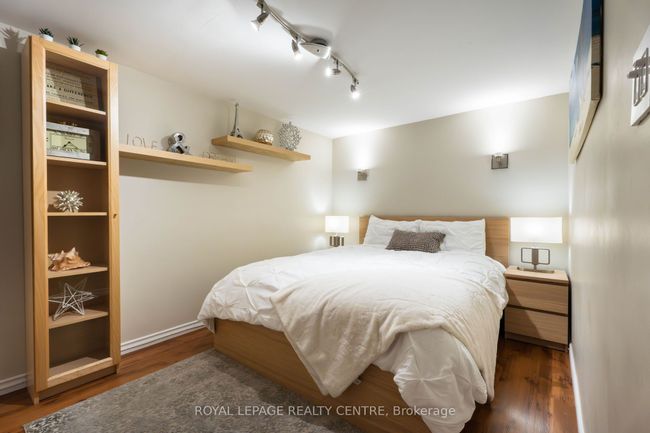 110 Simmons Blvd, House attached with 6 bedrooms, 3 bathrooms and 4 parking in Brampton ON | Image 28