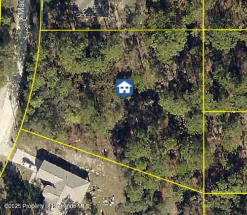 17460 Macek Rd, Weeki Wachee, FL, 34614-0442 | Card Image