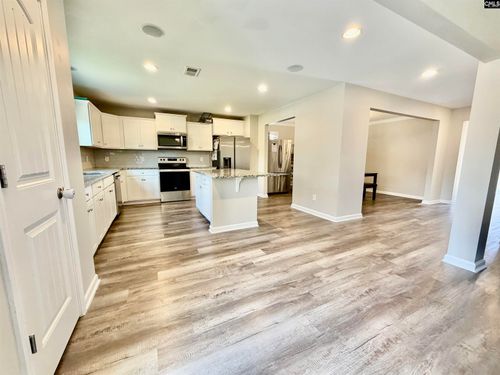416 Sasanqua Ln, Lexington, SC, 29073-7735 | Card Image