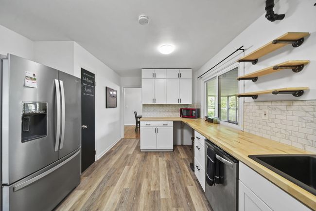 26-web-or-mls-DSC01729 | Image 26