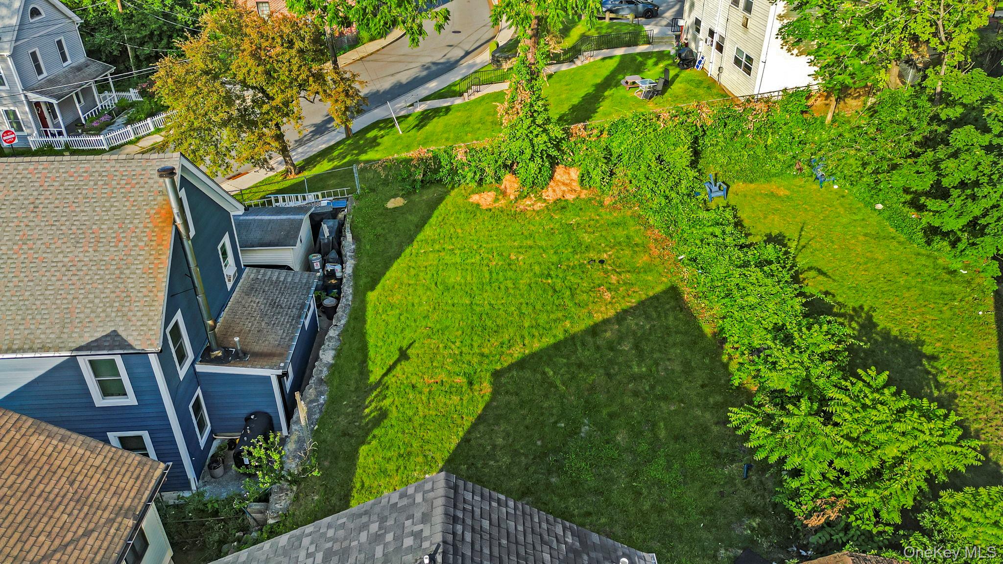 Residential in Peekskill 4