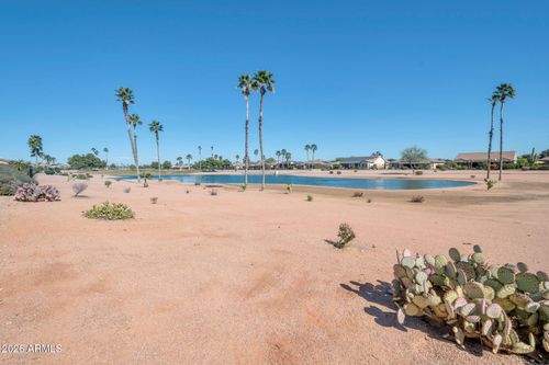 2163 N 164th Dr, Goodyear, AZ, 85395-1800 | Card Image