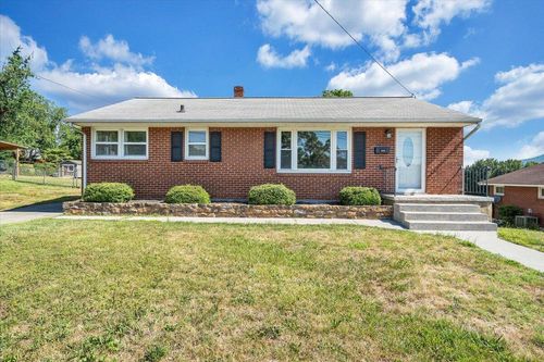 456 Fleming Ave, Roanoke, VA, 24012 | Card Image
