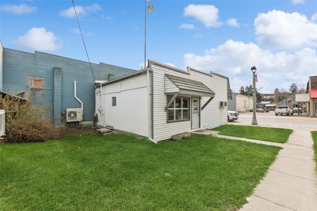 116 Dewey Ave, Home with 0 bedrooms, 0 bathrooms and null parking in Eureka MT | Image 17