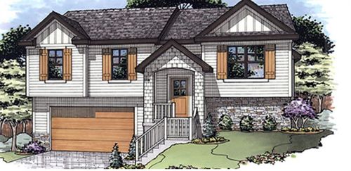 31699 W 170th Ter, Gardner, KS, 66030-8550 | Card Image