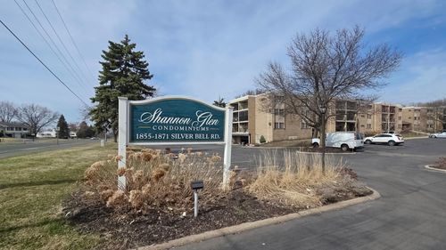 apt-321-1855 Silver Bell Rd, Eagan, MN, 55122-1176 | Card Image