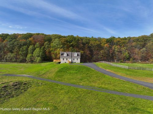 175 Jordan Rd, Coxsackie, NY, 12051 | Card Image