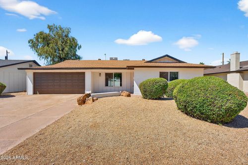 3520 N 85th St, Scottsdale, AZ, 85251-5900 | Card Image