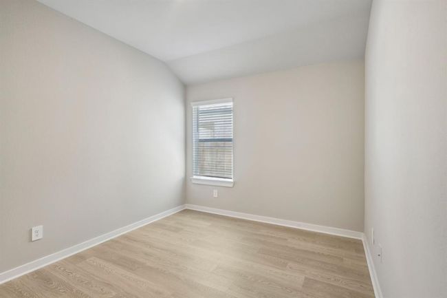 18758 Bliss Pl, House other with 3 bedrooms, 2 bathrooms and 2 parking in New Caney TX | Image 23
