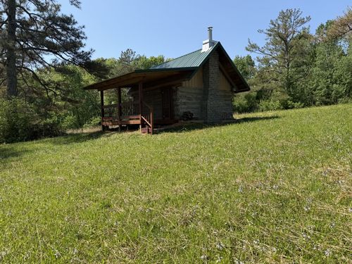 219 Henryville Rd, Ethridge, TN, 38456 | Card Image