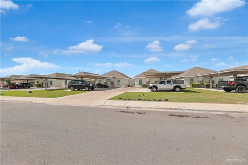 3-5201 N Winona Drive, Pharr, TX, 78577 | Card Image