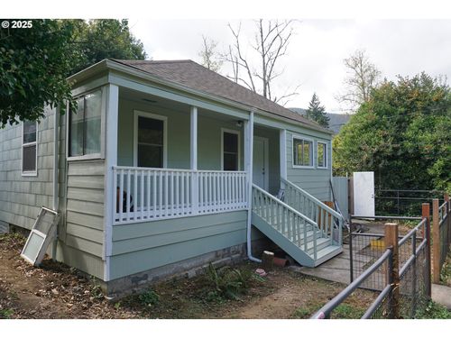 91716 Taylorville Rd, Westport, OR, 97016-8259 | Card Image