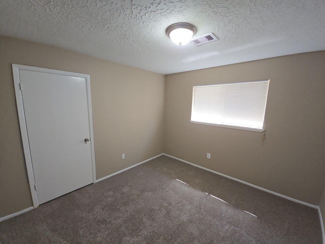 23207 Pine Post Ln, House other with 3 bedrooms, 2 bathrooms and 2 parking in Spring TX | Image 10