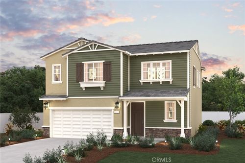 26608 Platte Road, Menifee, CA, 92585 | Card Image