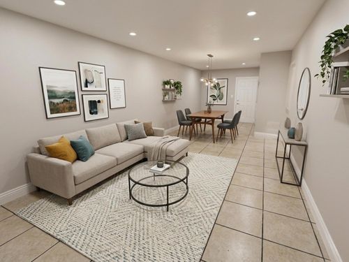 406-3600 Nw 21st St, Lauderdale Lakes, FL, 33311-9203 | Card Image