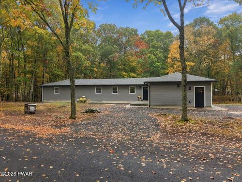 106 Dogwood Rd, Dingmans Ferry, PA, 18328-4307 | Card Image