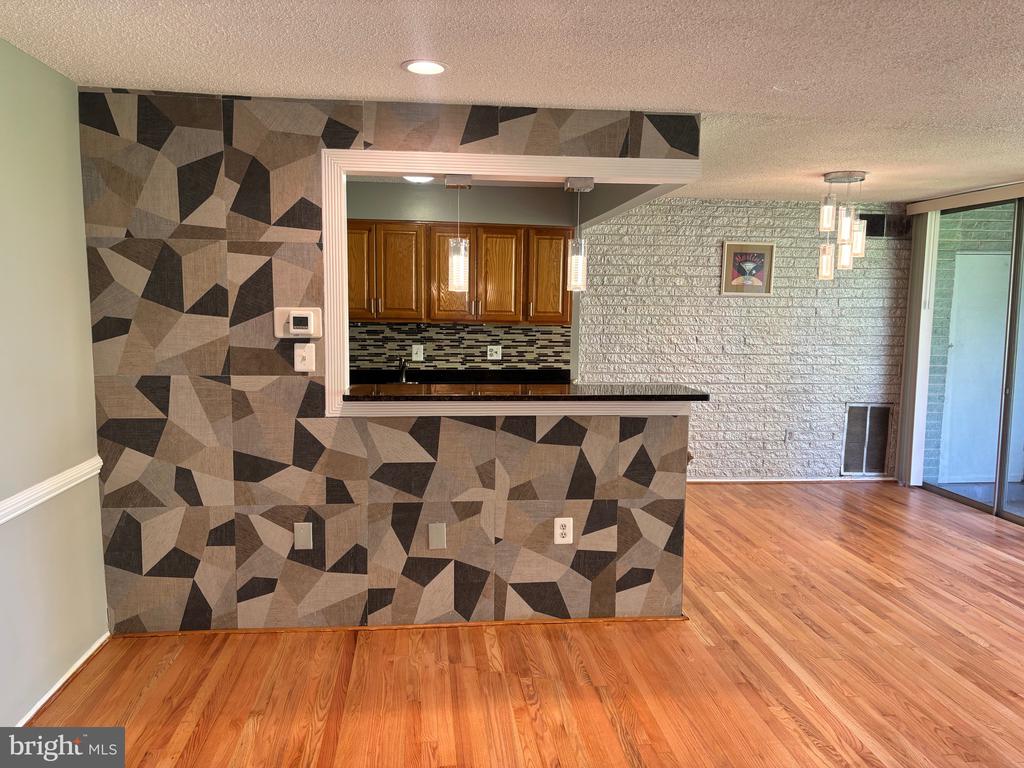 Residential in HYATTSVILLE 3