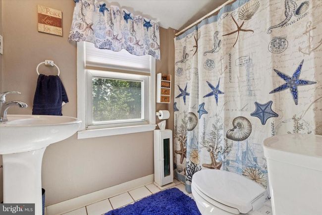 314 Woodlawn Ave, House other with 3 bedrooms, 3 bathrooms and null parking in WILLOW GROVE PA | Image 10