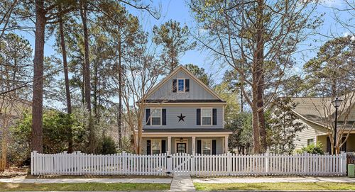109 Shea St, Summerville, SC, 29485-7350 | Card Image