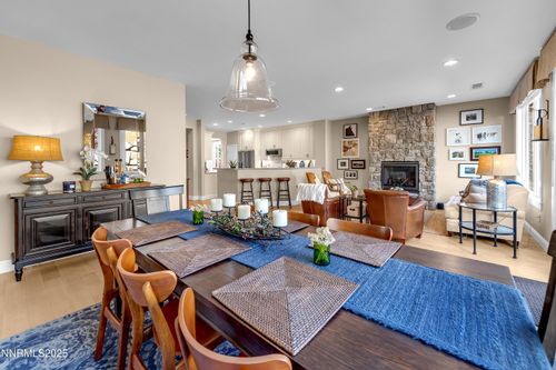 9161 Quilberry Way, Reno, NV, 89523-3862 | Card Image