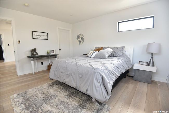 302 Coventry Cres, House other with 4 bedrooms, 3 bathrooms and 4 parking in Nipawin SK | Image 36