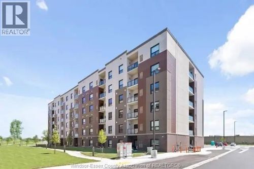 505-728 Brownstone Drive, Lakeshore, ON, N9K0C4 | Card Image