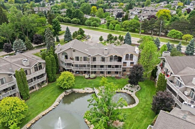 44-21112 Boulder Cir | Image 42