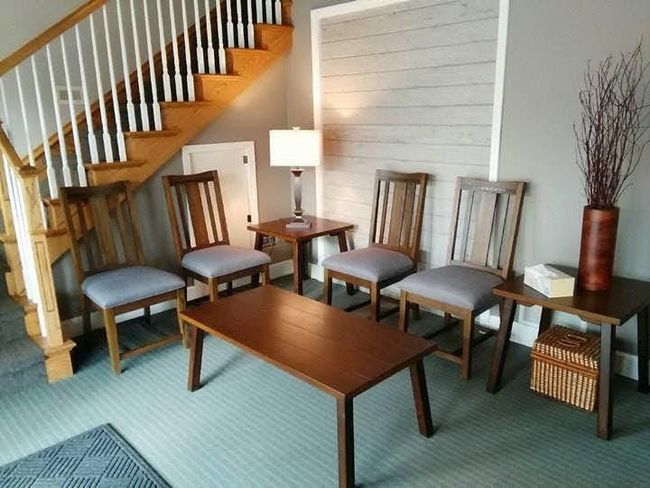 204 S 1 St St, Home with 0 bedrooms, 0 bathrooms and null parking in Montevideo MN | Image 7