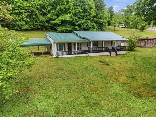 5780 Toestring Valley Rd, Spring City, TN, 37381-5712 | Card Image