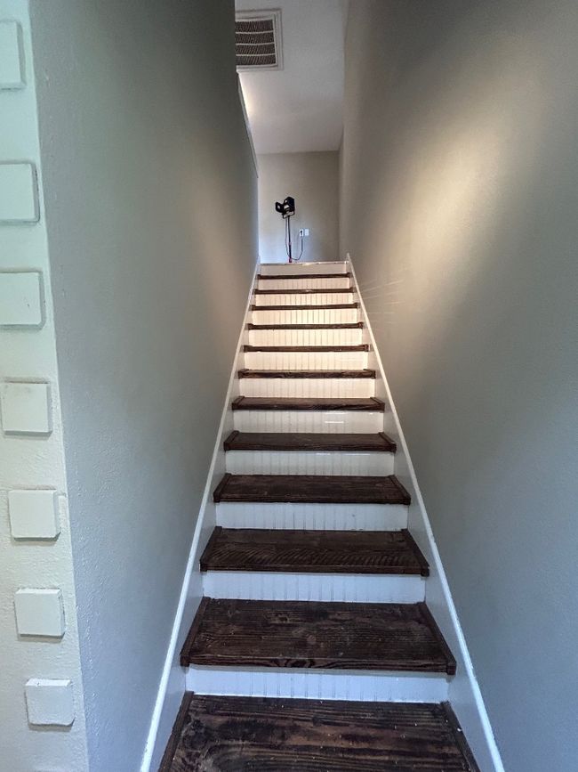 5708 Spring Meadow Rd, Home with 0 bedrooms, 0 bathrooms and null parking in Austin TX | Image 13