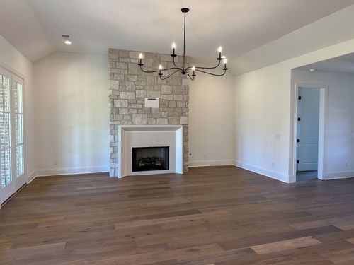 404 Bell Lake Rd, Gallatin, TN, 37066-5164 | Card Image