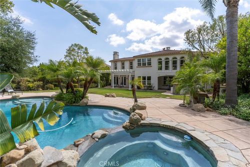 26927 Alsace Dr, Calabasas, CA, 91302-3449 | Card Image