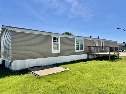 43-2705 Saint Vincent Ave, La Salle, IL, 61301-1173 | Card Image