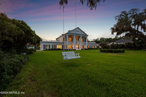 13936 Mandarin Rd, Jacksonville, FL, 32223-2554 | Card Image