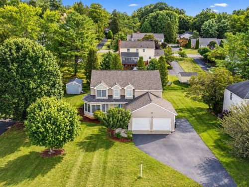 1627 Chatham Rd, Waynesboro, VA, 22980-3219 | Card Image