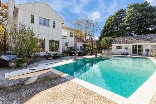 710 Bay Colony Dr, Virginia Beach, VA, 23451-3826 | Card Image