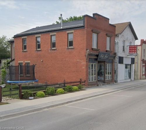 {{alt}} | Card Image