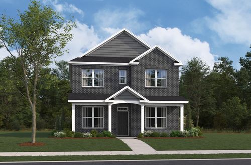 2697 Whitney Drive, Mount Juliet, TN, 37122 | Card Image