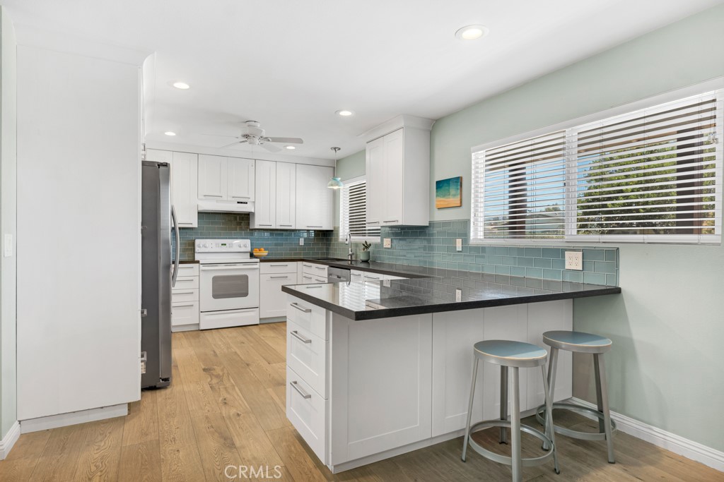 Residential in Moorpark 3