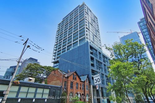621-55 Ontario St, Toronto, ON, M5A0T8 | Card Image