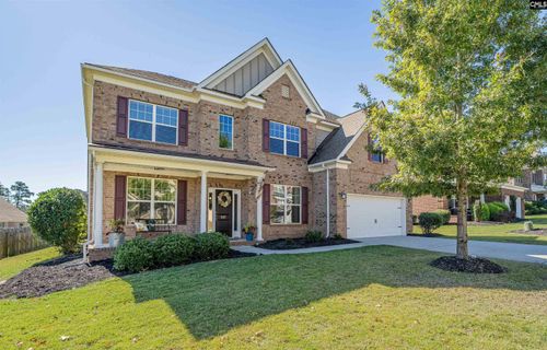 207 Mossback Trl, Lexington, SC, 29072-2456 | Card Image
