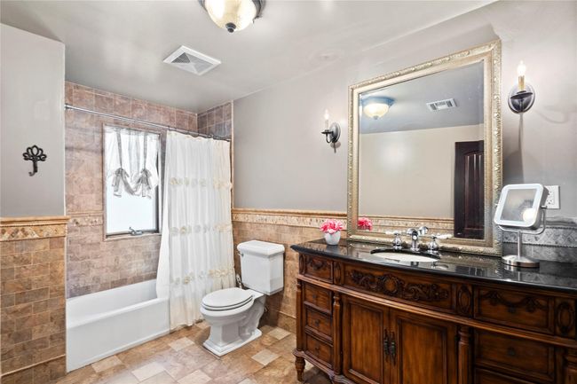 Full Bath | Image 21