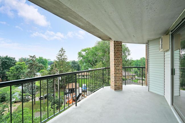 APT-415 - 2601 Kenzie Ter, Condo with 2 bedrooms, 2 bathrooms and null parking in Saint Anthony MN | Image 9
